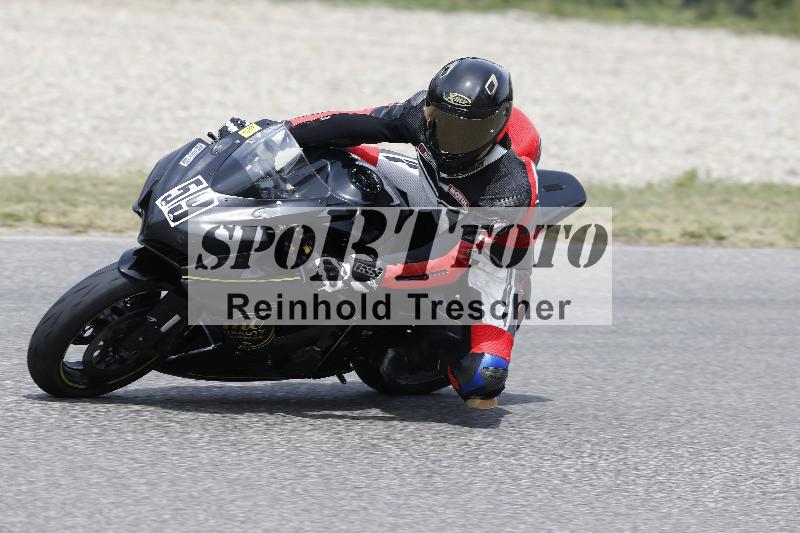 /11 28.04.2026  PROMAX ADR/Gruppe gelb/59
